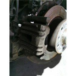 PINZA FRENO TRA. IZDA. para Audi A3 Sportback (8PA)(09.2004->)