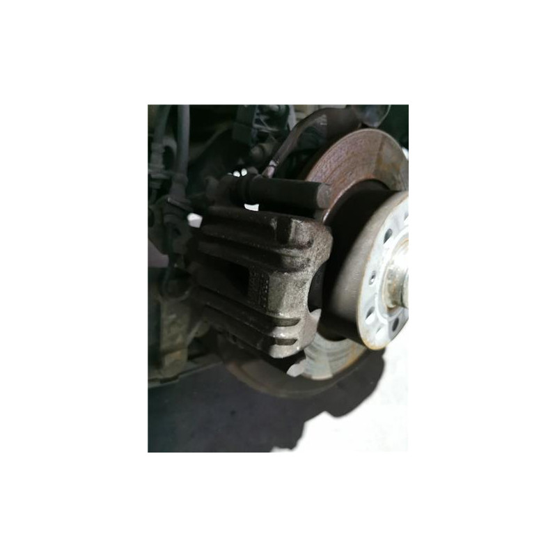 PINZA FRENO TRA. IZDA.