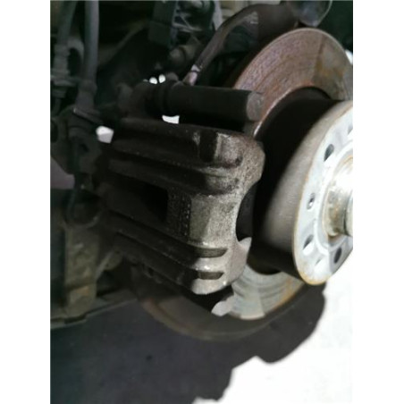 PINZA FRENO TRA. IZDA.