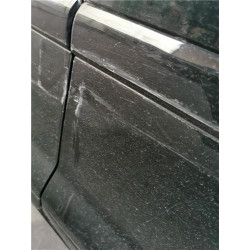 PUERTA DEL. DCHA. para Audi A3 Sportback (8PA)(09.2004->)