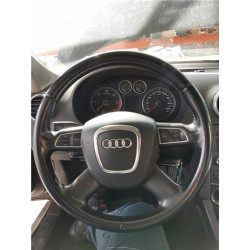 VOLANTE para Audi A3 Sportback (8PA)(09.2004->)
