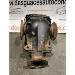 GRUPO DIFERENCIAL TRA.