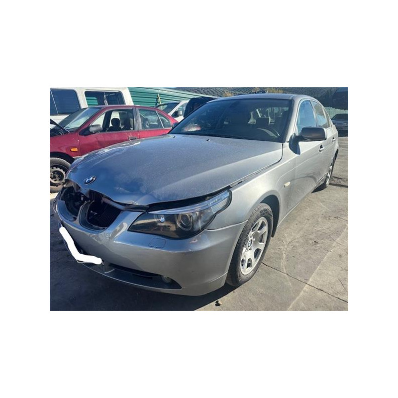 AIRBAG LATERAL DEL. IZDO.