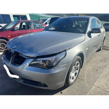 AIRBAG LATERAL DEL. IZDO.