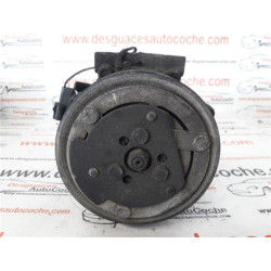 COMPRESOR AIRE ACOND.