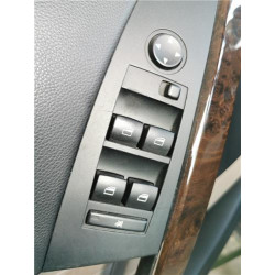 BOTONERA PUERTA DEL. IZDA.