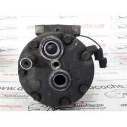 COMPRESOR AIRE ACOND.