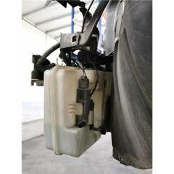 DEPOSITO LIMPIAPARABRISAS