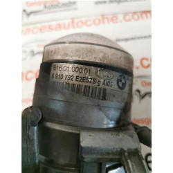 FARO ANTINIEBLA DCHO.