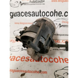 FARO ANTINIEBLA DCHO.