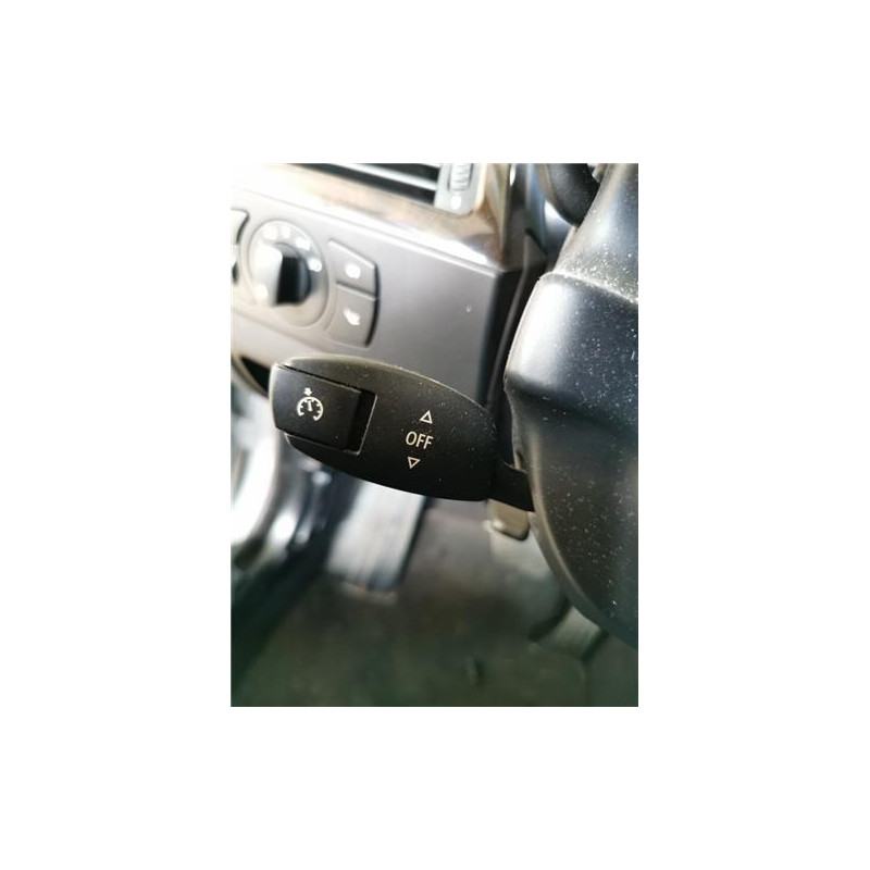 MANDO LIMITADOR VELOCIDAD