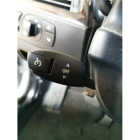 MANDO LIMITADOR VELOCIDAD