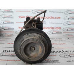 COMPRESOR AIRE ACOND.