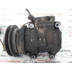 COMPRESOR AIRE ACOND.