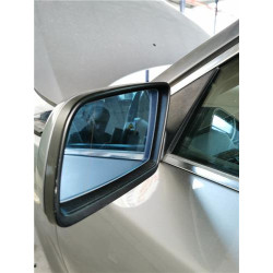 RETROVISOR ELECTRICO IZDO.