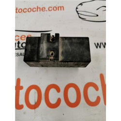 CAJA PRECALENTAMIENTO