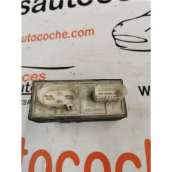 CAJA PRECALENTAMIENTO