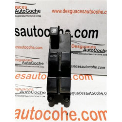 BOTONERA PUERTA DEL. IZDA.