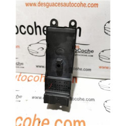 BOTONERA PUERTA DEL. IZDA.