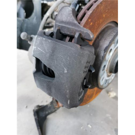 PINZA FRENO DEL. IZDA.