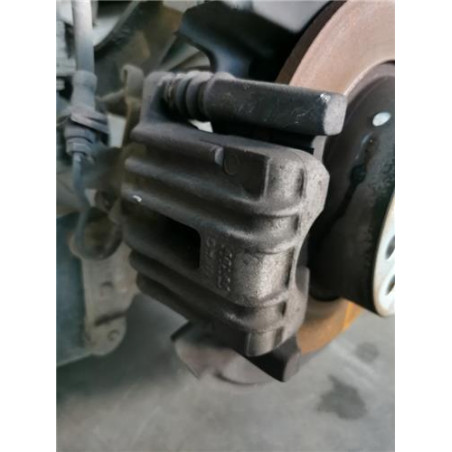 PINZA FRENO TRA. IZDA.