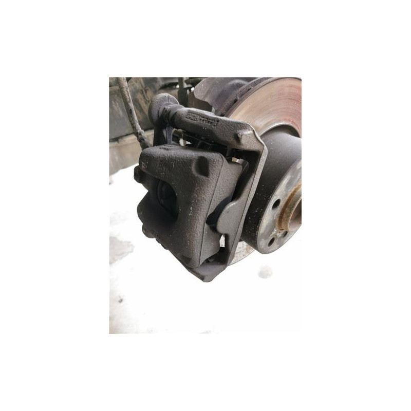 PINZA FRENO DEL. DCHA.