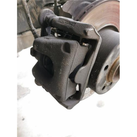 PINZA FRENO DEL. DCHA.