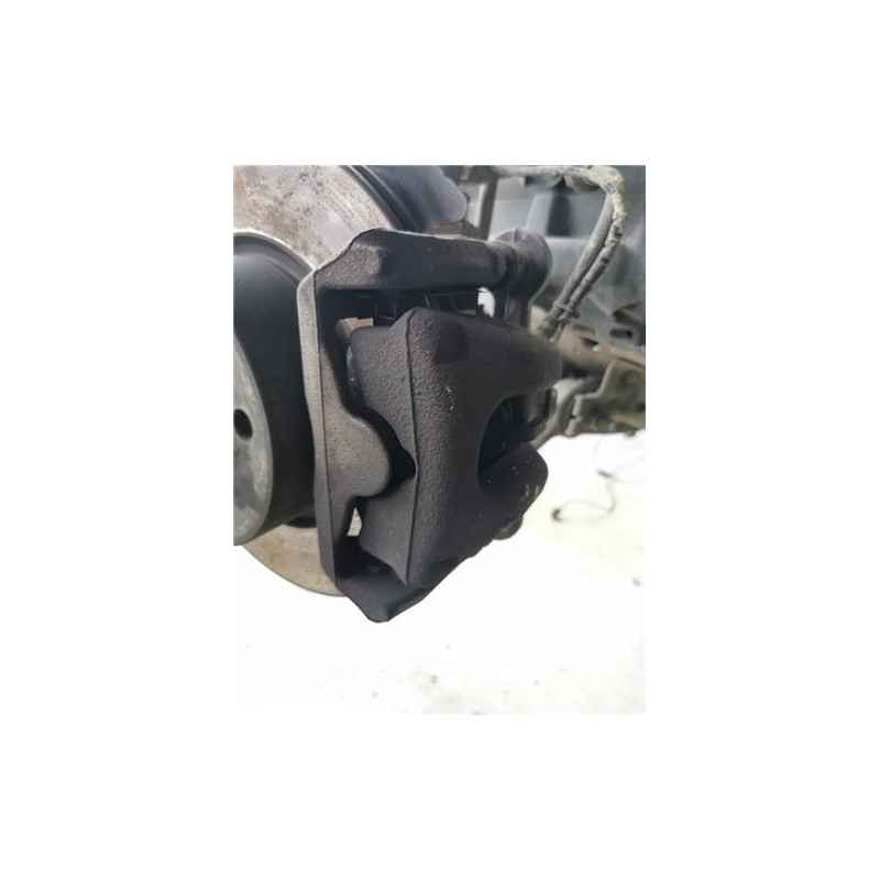 PINZA FRENO DEL. IZDA.