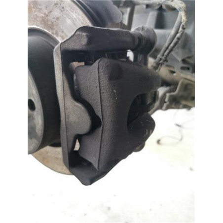 PINZA FRENO DEL. IZDA.