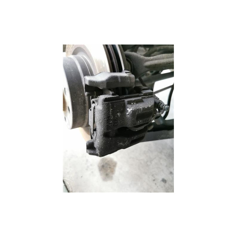 PINZA FRENO TRA. DCHA.