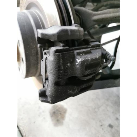 PINZA FRENO TRA. DCHA.