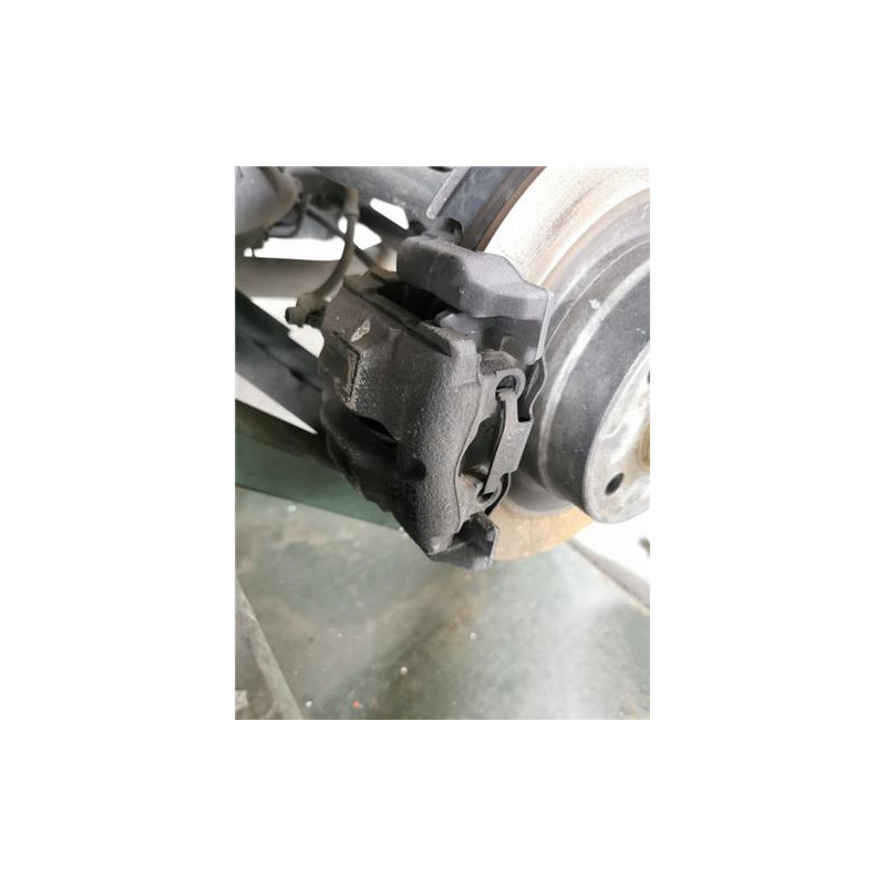 PINZA FRENO TRA. IZDA.