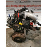 MOTOR COMPLETO
