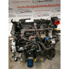 MOTOR COMPLETO