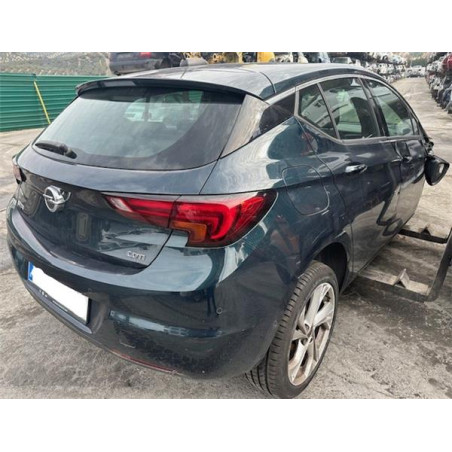 AIRBAG LATERAL DEL. IZDO.