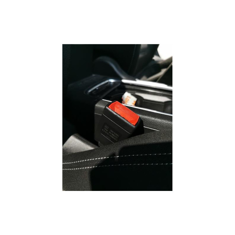 ANCLAJE CINTURON DEL. DCHO.