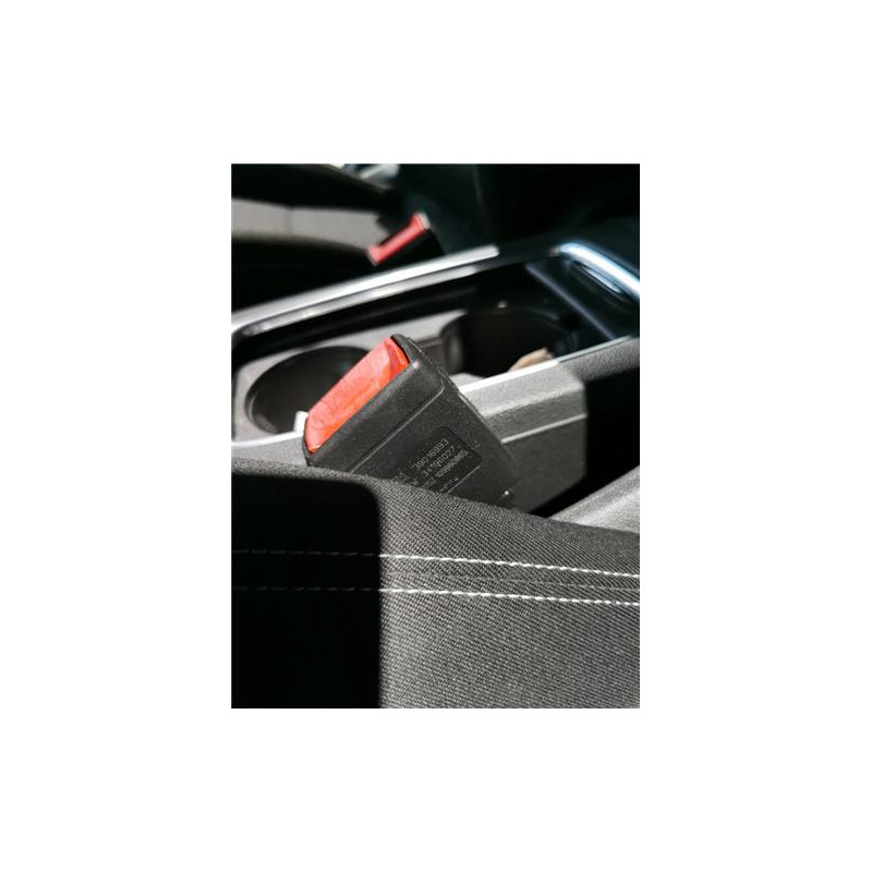 ANCLAJE CINTURON DEL. IZDO.