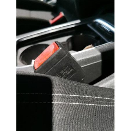 ANCLAJE CINTURON DEL. IZDO.