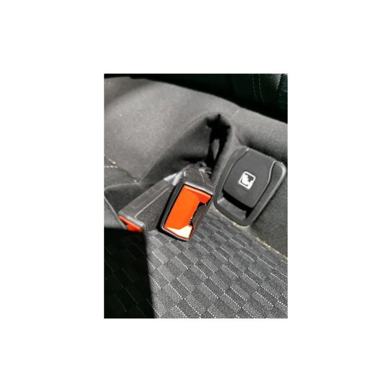 ANCLAJE CINTURON TRA. IZDO.