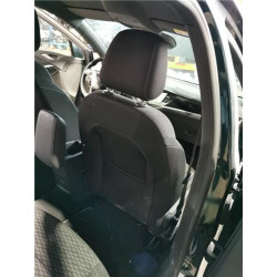 ASIENTO DEL. DCHO. para Opel Astra K Berlina 5p (09.2015->)
