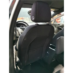 ASIENTO DEL. IZDO. para Opel Astra K Berlina 5p (09.2015->)
