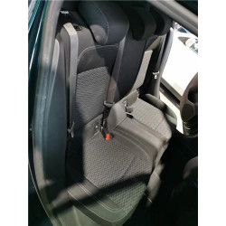 ASIENTOS TRASEROS para Opel Astra K Berlina 5p (09.2015->)