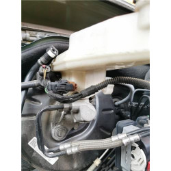 BOMBA FRENO para Opel Astra K Berlina 5p (09.2015->)