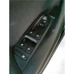 BOTONERA PUERTA DEL. IZDA. para Opel Astra K Berlina 5p (09.2015->)