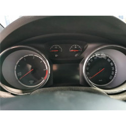 CUADRO INSTRUMENTOS para Opel Astra K Berlina 5p (09.2015->)