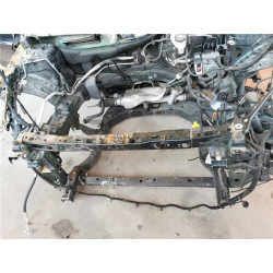 FRENTE DELANTERO para Opel Astra K Berlina 5p (09.2015->)