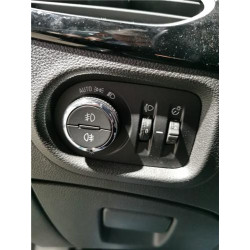 MANDO DE LUCES para Opel Astra K Berlina 5p (09.2015->)