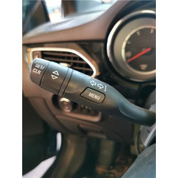 MANDO INTERMITENCIA para Opel Astra K Berlina 5p (09.2015->)
