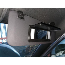 PARASOL DCHO. para Opel Astra K Berlina 5p (09.2015->)