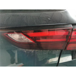 PILOTO PORTON TRA. DCHO.